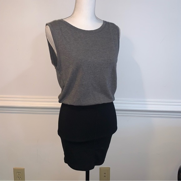Rachel Roy Dress, sz XS - Picture 1 of 6